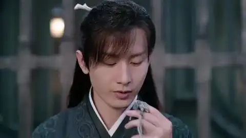 琉璃ep710璇玑巧妙通过初级咒法校考昊辰师兄好宠璇玑啊
