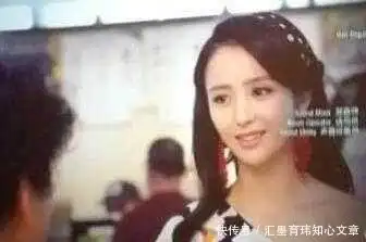 唐人街探案2大卖,陈思诚重获佟丽娅芳心,其为人遭网友质疑
