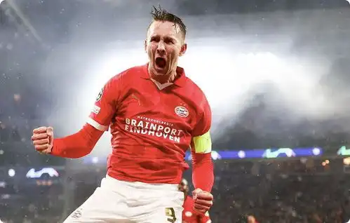 欧冠观察b组第4轮阿森纳距晋级一步之遥,埃因霍温赢球现希望