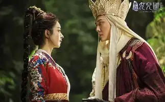 最好听的女儿情竟然是这位女子唱的