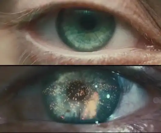 毒评银翼杀手2049装出来的神作
