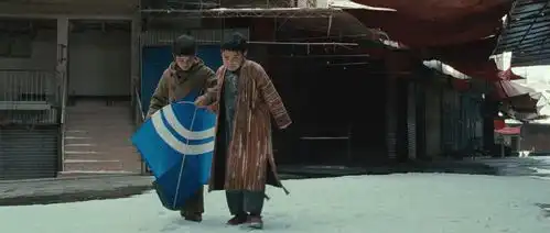 我为什么劝你,不要成为一个老好人

