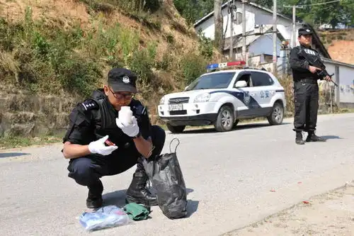 凤庆县杨谦同志获2020年云南青年五四奖章