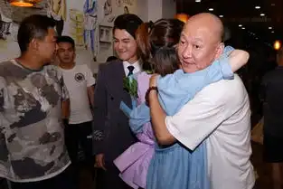 国民初恋夏阳出演初晨再遇孙怡上演精彩对手戏
