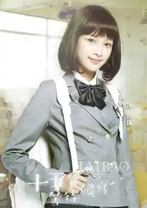 新生代接手杨幂刘诗诗...小花旦称号,谭松韵吴倩孙怡正青春