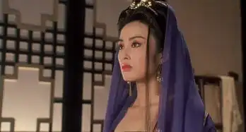 她是跟周星驰合作最多的女演员,英气不输林青霞,出道多年零绯闻让人惊叹
