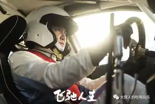 小小飞行员高端航空夏令营报名了,5天4晚过暑假