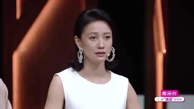 花木兰票数揭晓倪虹洁选择加入尔冬升剧组
