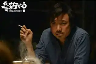 多彩贵州网暑期档七月国产电影大爆发,谁能重现战狼2票房奇迹
