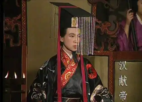当年刘备投奔曹操,为何曹操不趁机将其除掉三点原因令人唏嘘
