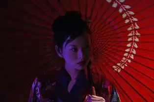 东京残酷警察剧照
