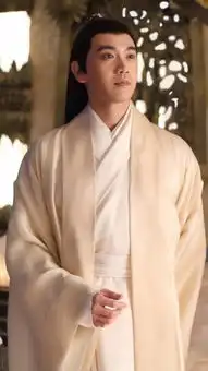三生三世十里桃花折颜张智尧堆糖,美好生活研究所
