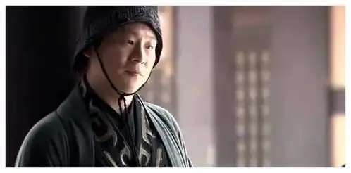 身为秦始皇心腹的赵高,为什么处心积虑地去毁掉秦帝国呢