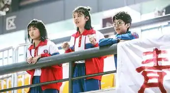 快把我哥带走处处皆微妙,时势造我哥