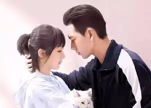 赢了cba季前赛浙江广厦击败江苏男篮外援表现却让李春江头疼