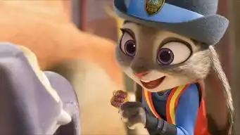 产研笔记哪吒爆红之后,国产动画的复兴之路才刚刚开始
