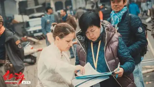 红海行动猫眼淘票票全部19.9元,巾帼不让须眉致敬台前幕后每一位战地玫瑰