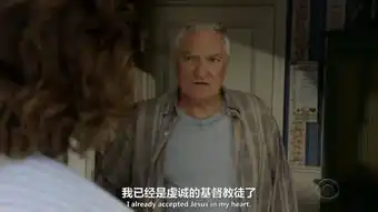 还在怀念生活大爆炸吗它的衍生剧同样精彩