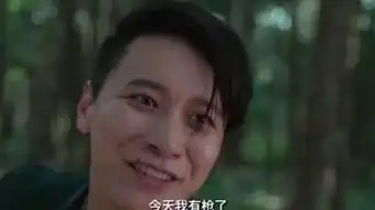 荒岛余生完整版