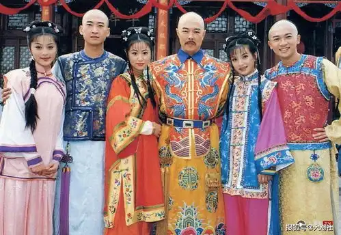 还珠格格皇阿玛张铁林近况曝光好沧桑,拥多段情史被闹渣男
