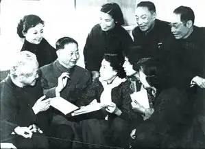 回望大师百年芳华一览全国汉剧精粹首届中国武汉汉剧艺术节周日开幕
