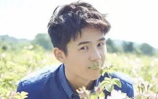 胡一天还没代表作,刘昊然已入围百花奖,同青春剧出身差距太大