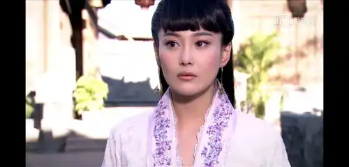 龙门镖局里面的客串阵容也太豪华了吧
