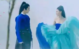 太子妃升职记大结局是什么皇后死了皇帝殉情
