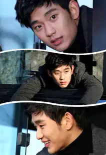 金秀贤水瓶全智贤天蝎你知道吗818来自星星的你主演星座