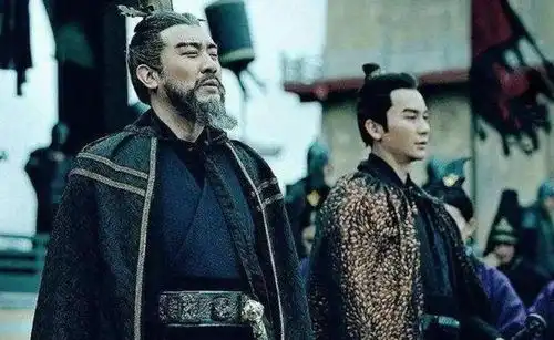 思想蜕变改变国运魏国为何灭亡看12到15岁的曹操经历了啥就懂
