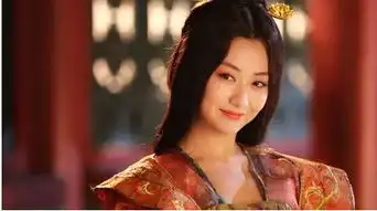 angelababy赵丽颖郑爽陈乔恩当红女神古装现代装pk
