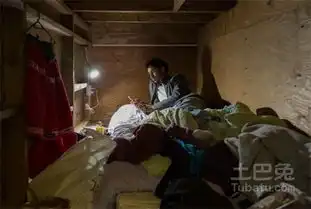 日本单身公寓再刷世界观网友竟无力吐槽
