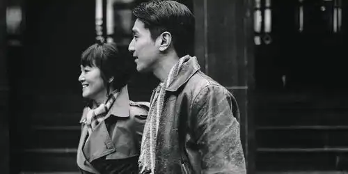 兰心大剧院10月15日全国上映