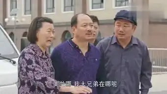 赵海燕doki超全的赵海燕资讯粉丝直播活动集合
