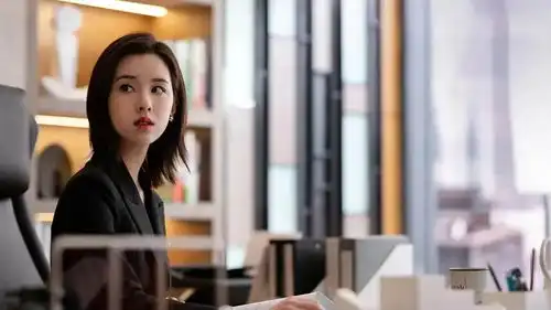 就是她,开奔驰收破烂,月入过万