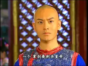 琅琊榜2竟然没有胡歌和王凯琅琊榜2主演都有谁剧照曝光
