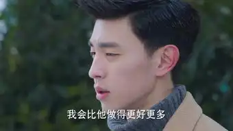 十五年等待候鸟第20集剧照,十五年等待候鸟图片
