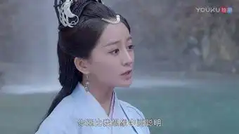 烈火如歌莹衣的身份终于曝光了,她传授战枫魔教武功害人不浅