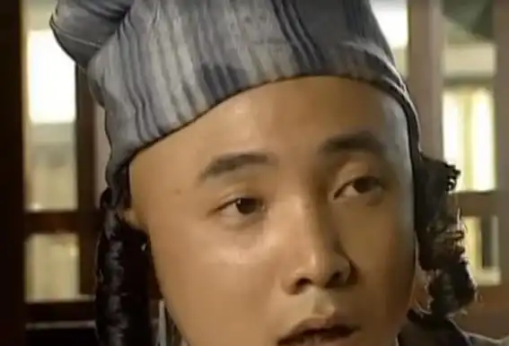 春光灿烂猪八戒的九大遗憾,让观众心痛了20年