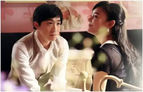 观众讨厌,却片约不断,这7位败光路人缘的演员,到底凭什么
