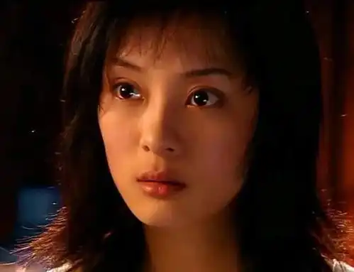 理想之城最触动人心的真不是孙俪,而是观众最痛恨的陈主任