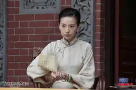 建党伟业剧照曝光众美女明星大拼演技