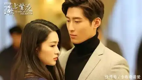 李沁6部剧即将霸屏,男主个个颜值爆表,网友这次该火了吧
