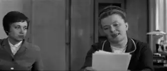 我们一同活到星期一官方剧照