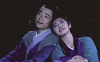 做项目就像谈恋爱经历5个坎,7年不会痒
