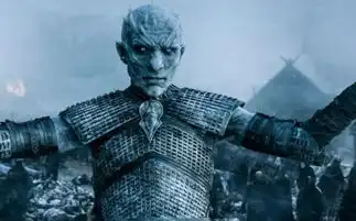 好奇心害死猫黑客利用权力的游戏剧透传播病毒