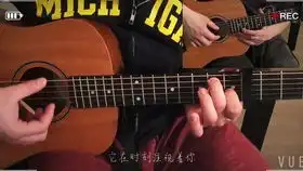 天堂岛之歌周深明星大侦探简谱钢琴
