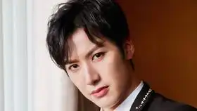 谈判官第25集赖艺cut