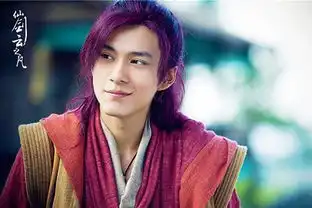 阿奴的筷子头最经典,孙莉毁在这一撮毛发上,蒋欣也惊艳过