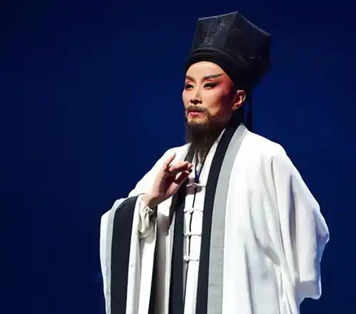 被称为千古第一完人的王阳明,到底有多牛
